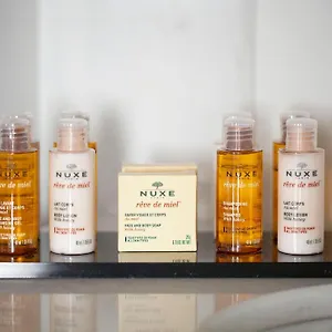 Hotel Les Jardins Du Faubourg & By Shiseido